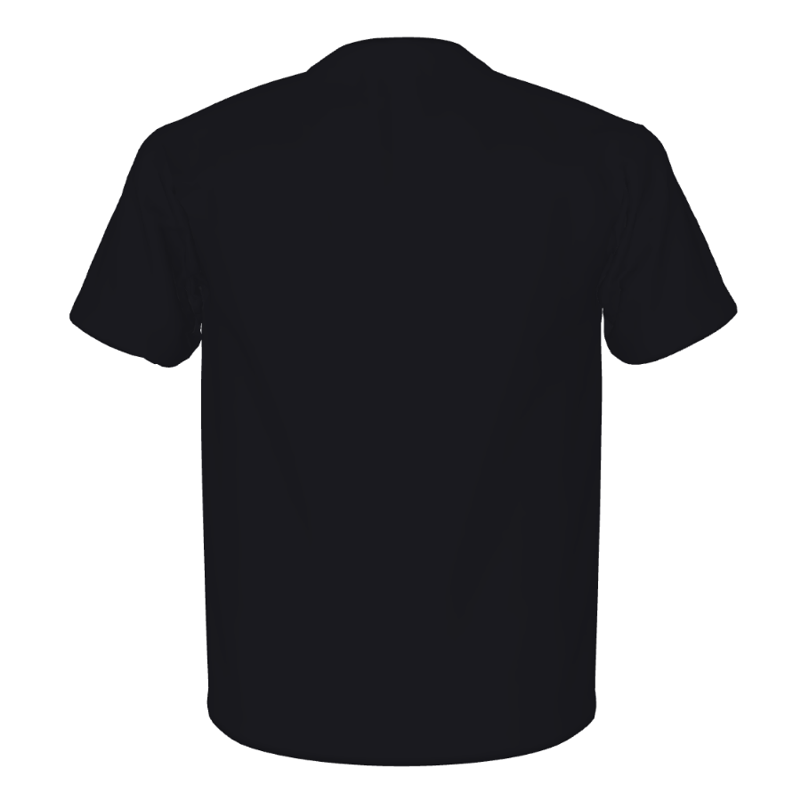 9_1200x1200.png?v=1660530459