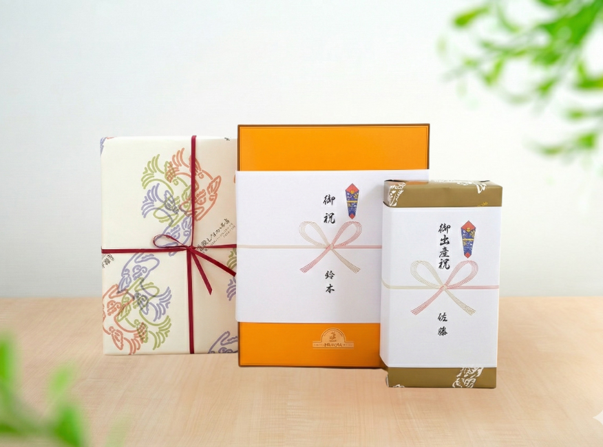 ◇鯱ギフトセットA◇(5種17個入) – 元祖 鯱もなか本店 ◇鯱ギフトセットA◇(5種17個入) – 元祖 鯱もなか本店