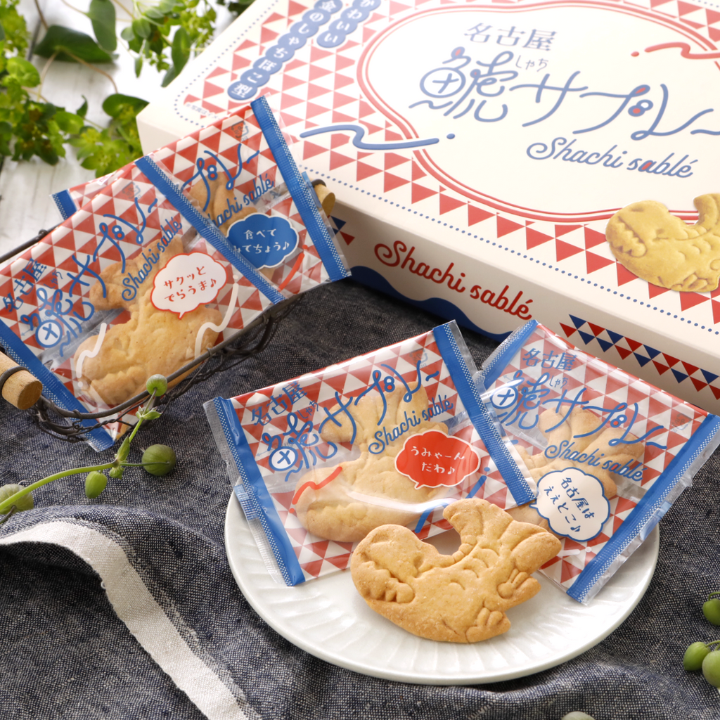 和菓子と洋菓子の違いとは?材料・歴史・カロリー・季節感を徹底比較 和菓子と洋菓子の違いとは?材料・歴史・カロリー・季節感を徹底比較